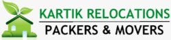 Karthik Relocations Packers and Movers